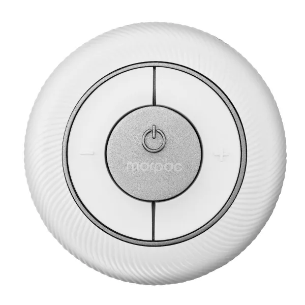 Yogasleep Dohm Connect White Noise Sound Machine with App Control
