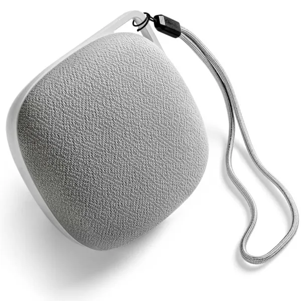 Yogasleep Travelcube White Noise Machine