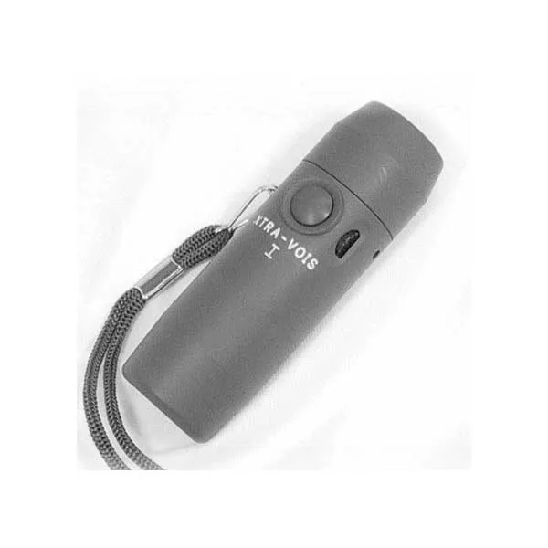 NuVois Electronic Larynx Spare