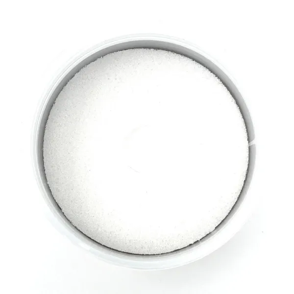 Audinell Drying Cup + Desiccant Kit