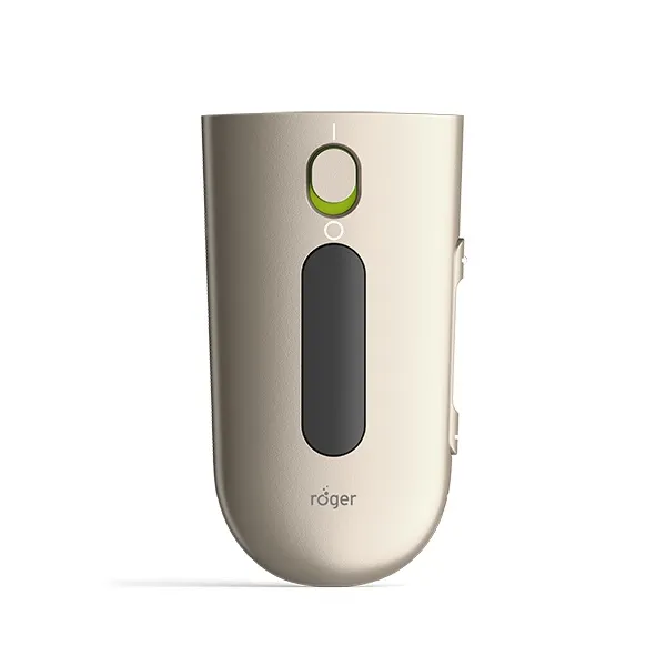 Phonak Roger Neckloop Receiver