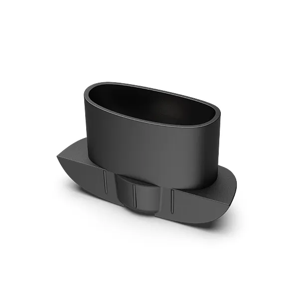 Phonak Roger Neckloop Receiver