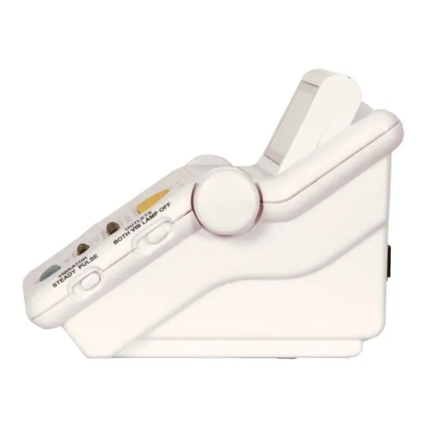 Sonic Alert Sonic Boom SB1000 Vibrating Alarm Clock