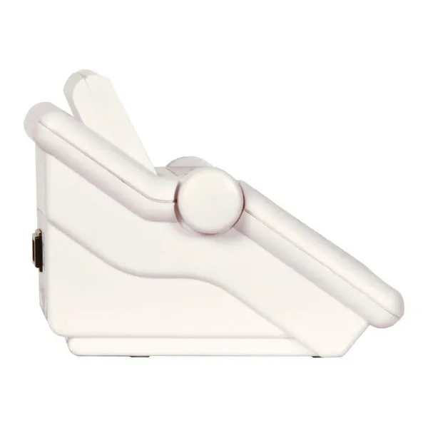 Sonic Alert Sonic Boom SB1000 Vibrating Alarm Clock