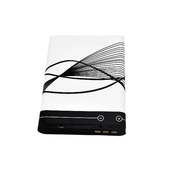 Replacement Battery for SA-40 HearAll Cell Phone Amplifier