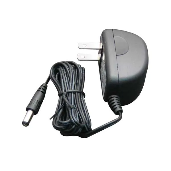 AC Adapter for Flashing / Chime Pager & Wander Alarm
