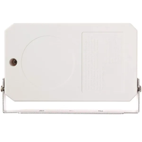Safeguard Supply ERA Indoor Motion Sensor