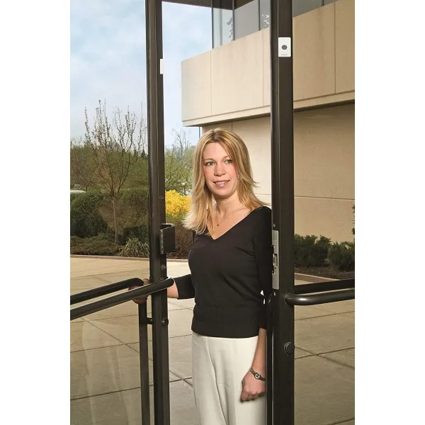 Safeguard Supply ERA Doorbell / Magnetic Sensor