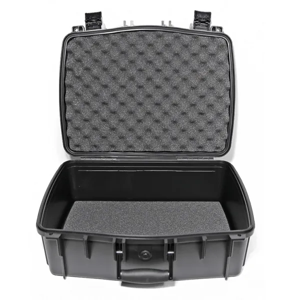 Williams Sound CCS 056 Carry Case | No Insert
