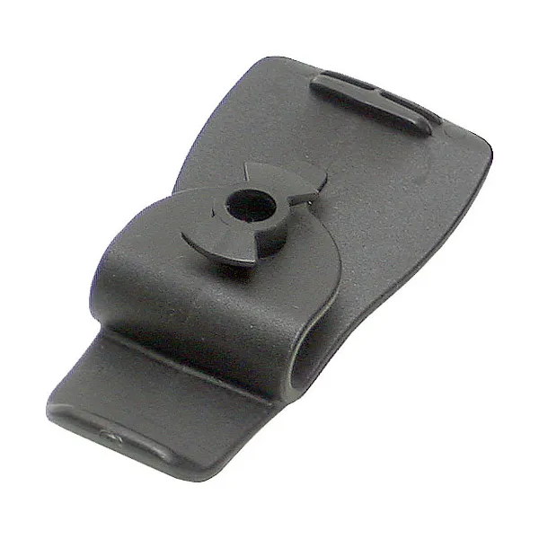 Williams Sound CLP 016 Belt Clip for Pocketalker Ultra