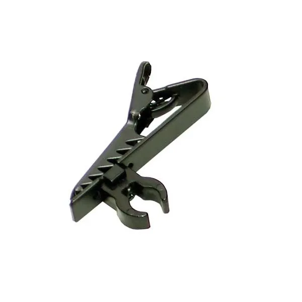 Williams Sound CLP 090 Mini-Lapel Microphone Clip