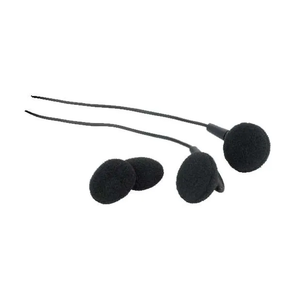 Williams Sound Mini Dual Earphones