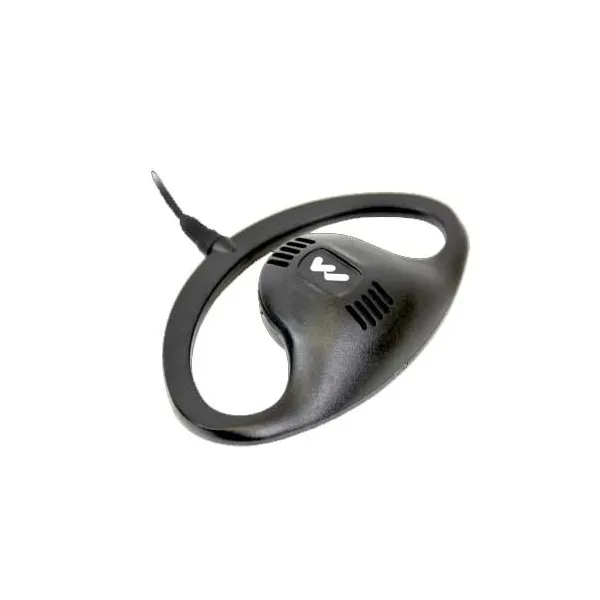 Williams Sound Surround Earphone