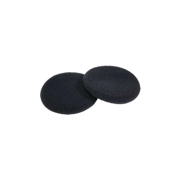 Williams Sound Headphone Earpads