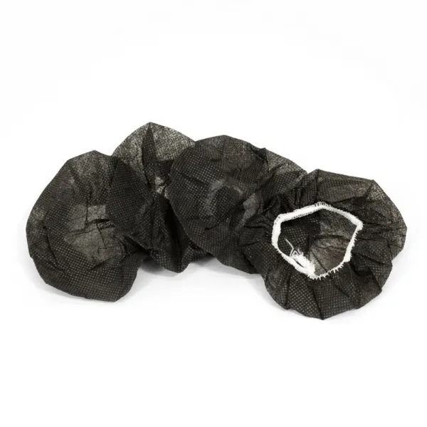 Williams Sound EAR 055-100 Sanitary Headphone Covers | 100 pack