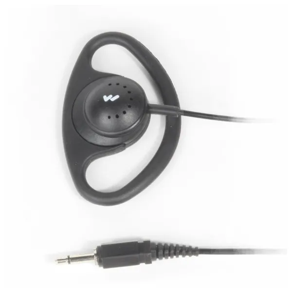 Williams Sound FM+ Dual FM & WiFi 12 Receiver Pkg | 557-12