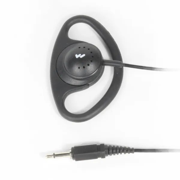 Williams Sound FM 558-12 Dual FM & Wi-Fi Assistive Listening System | 12 Listeners