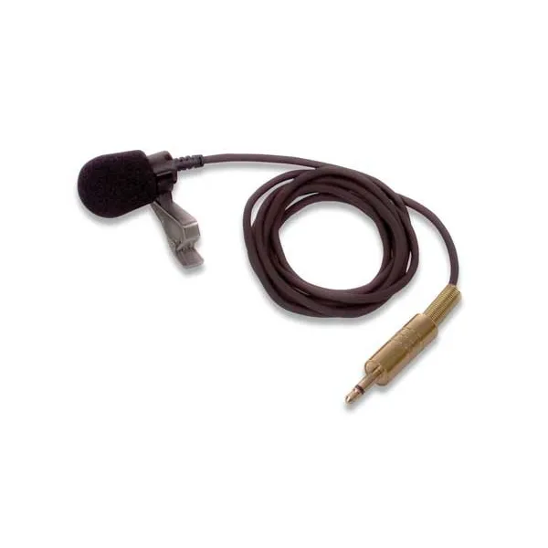 Williams Sound MIC 054 Microphone