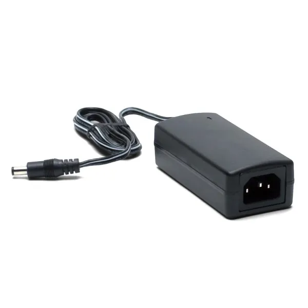 Williams Sound TFP 037 Power Supply for CHG 3512 charger