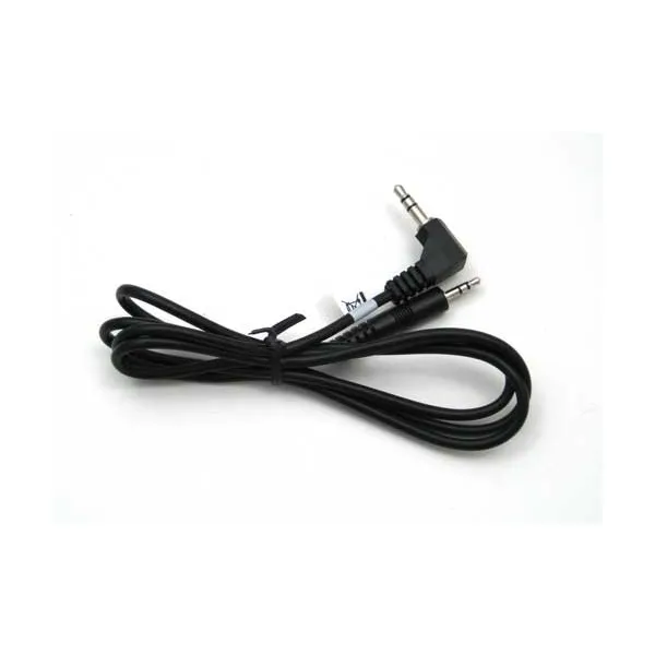 Williams Sound Personal PA T36 Transmitter Auxiliary Cable