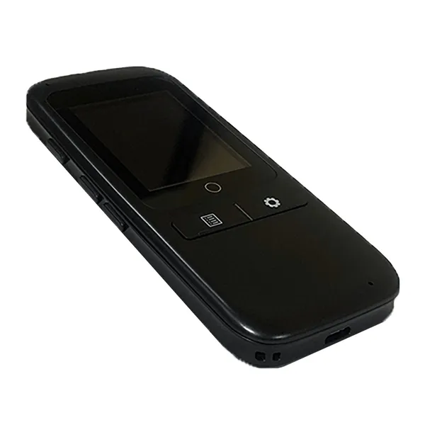 Williams Sound WF R1 WaveCAST Wi-Fi Receiver