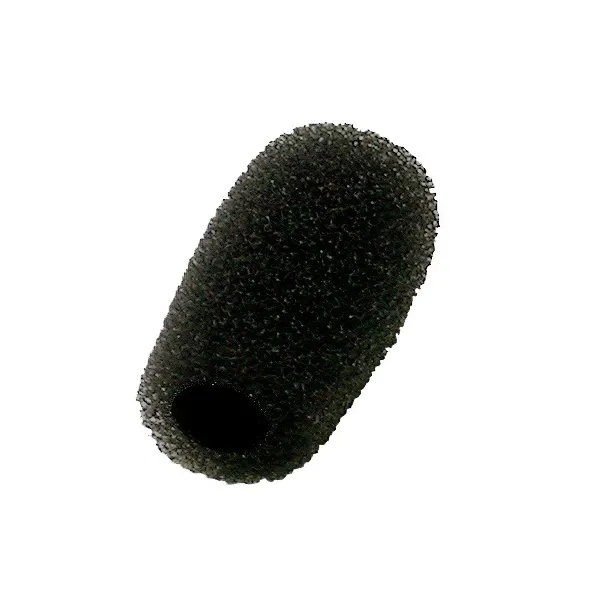Williams Sound WND 008 Windscreen - MIC 044 (2P), MIC 045