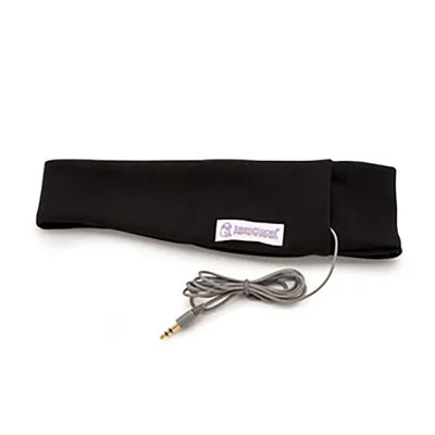AcousticSheep Headband 3.5 Aux