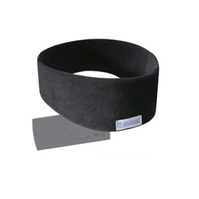 AcousticSheep Personal Sleep Sound System