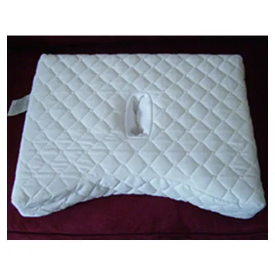 SleepEasy® CNH Pillow