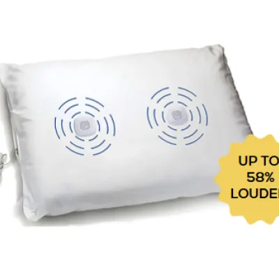 MP-AMP-PILLOW
