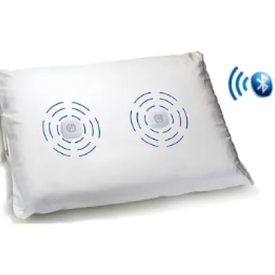 MP-BTPILLOW