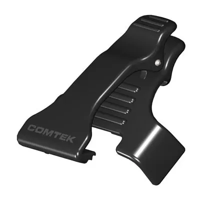 Comtek BC-216 Snap-On Belt Clip