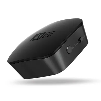MEE Universal Bluetooth Audio Transmitter for TV / Audio