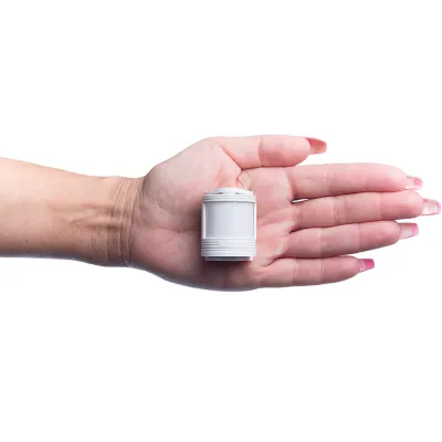 SiMPL Wander Alert Add-On Motion Sensor