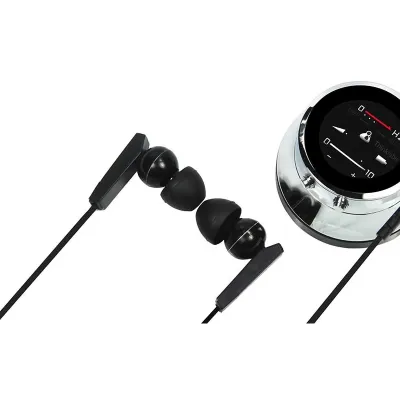 Thinklabs One Amplified Stethoscope
