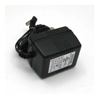 Serene Innovations UA-45 & UA-50 Phone Amplifier Adapter