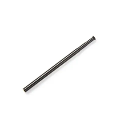 Listen Tech Telescoping Top Mounted Antenna (216 MHz)