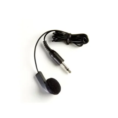 Listen Tech Single Ear Bud