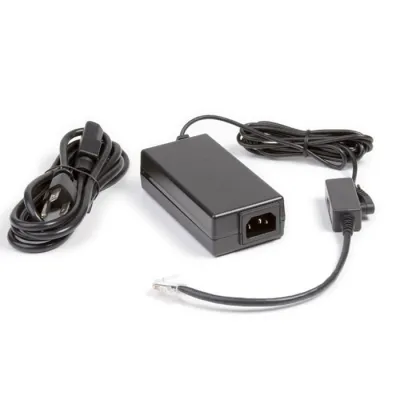 Listen Tech Replacement/Extension Power Supply for LA-140/LT-82