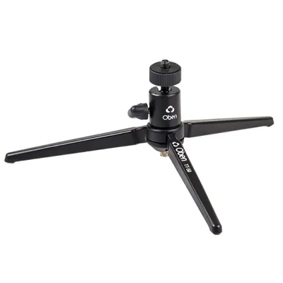 Listen Tech Tabletop Tripod