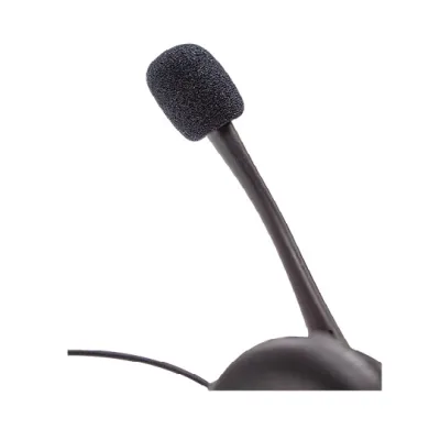 Listen Tech Windscreens For Headset 2 & 3 (10 CT)