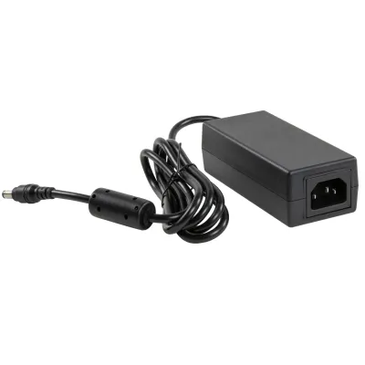 Listen Tech Listen EVERYWHERE Replacement Power Supply