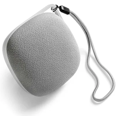 Yogasleep Travelcube White Noise Machine