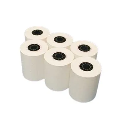 Ultratec 2.25" TTY Printer Paper 3 Rolls