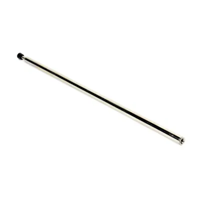 Williams Sound ANT 025 Telescoping Whip Antenna