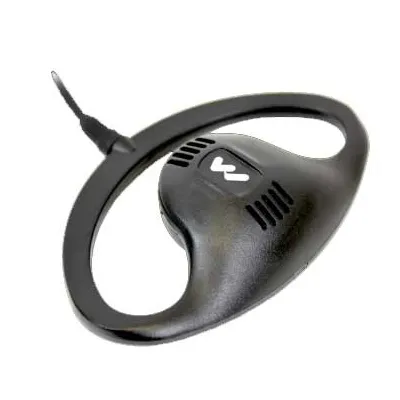 Williams Sound Surround Earphone