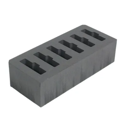 Williams Sound FMP 039 6-Slot Insert for CCS 029 DW Case