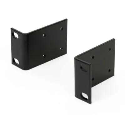 Williams Sound RPK 006 Rack Panel Kit